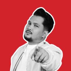Al Fahim Mokhtar