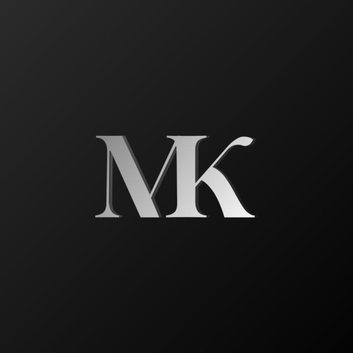Max Knudsen