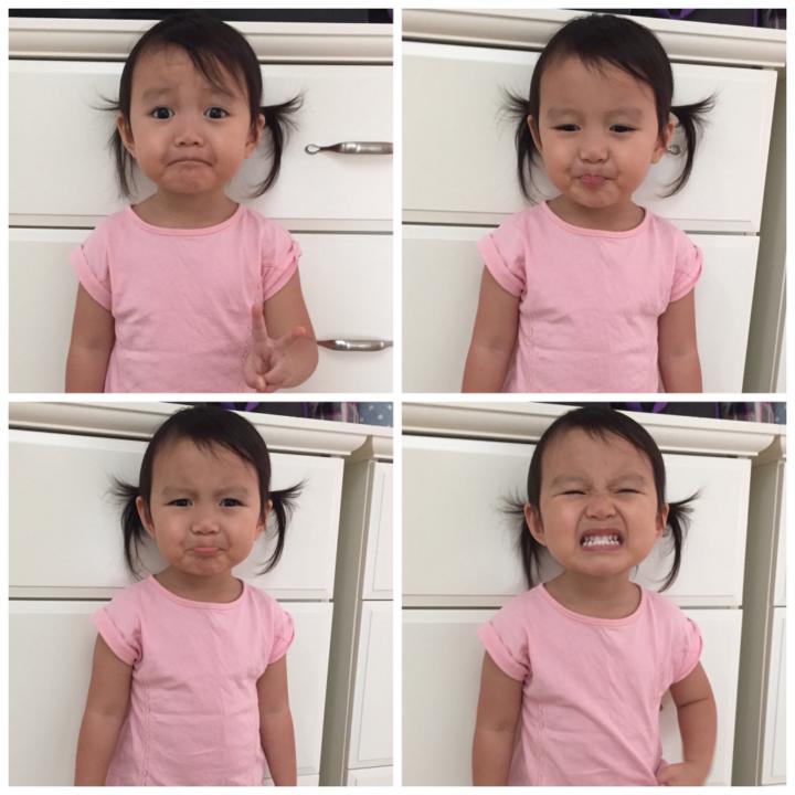 Yan Yu Fu