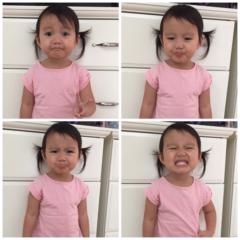 Yan Yu Fu