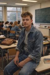 Pieter Polman