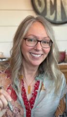 Julie Todd