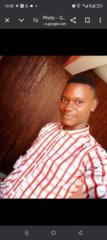 Segnon Koffi Nestor