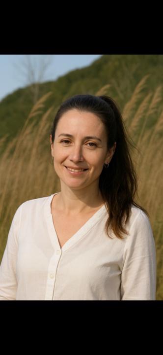 Laura B.