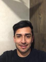 Manuel A.
