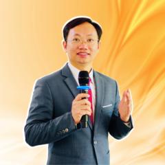 Nguyễn Thành Trung