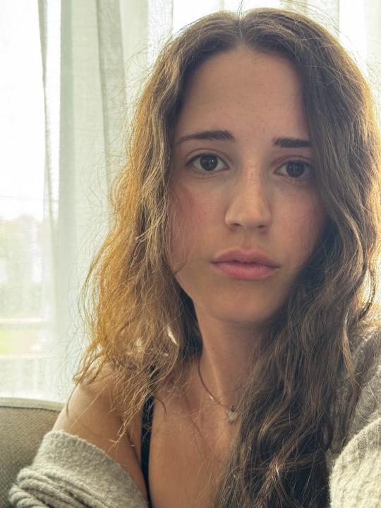 Colombe Caisse