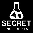 Secret Ingredients