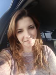 Diana Rebelo