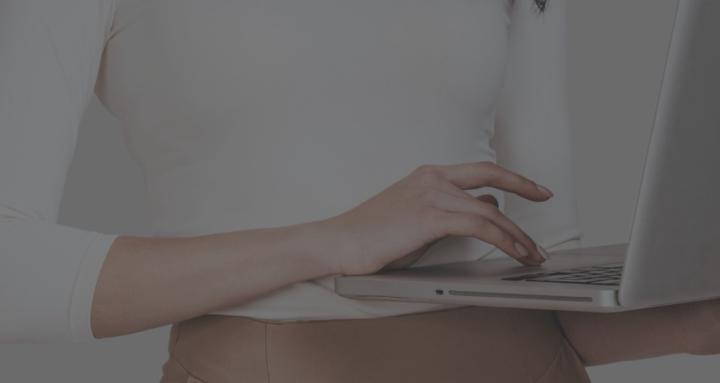 Digital Success Launch