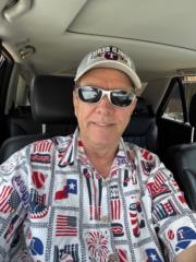 Tim Nabonne