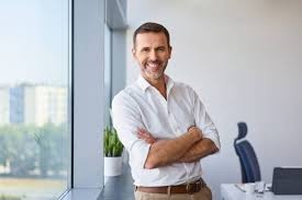 Alex Paul