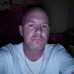 Justin Smith
