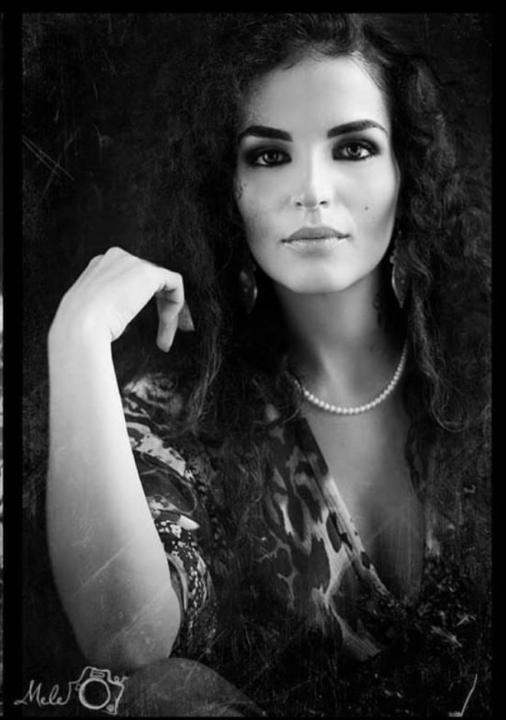 Giulia Menghini