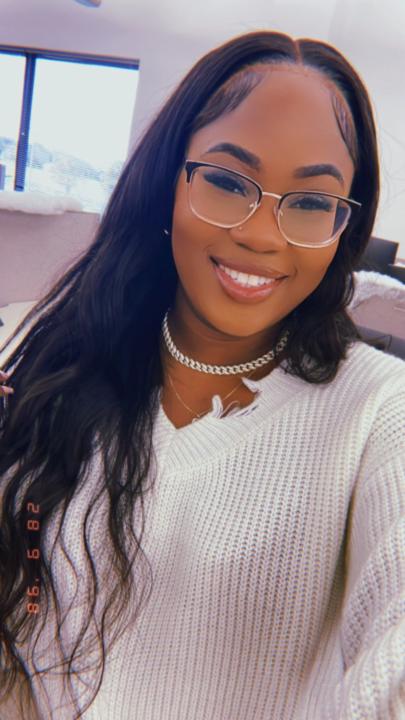 Gardine Edouard