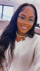 Gardine Edouard