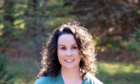 Jennifer ONeill