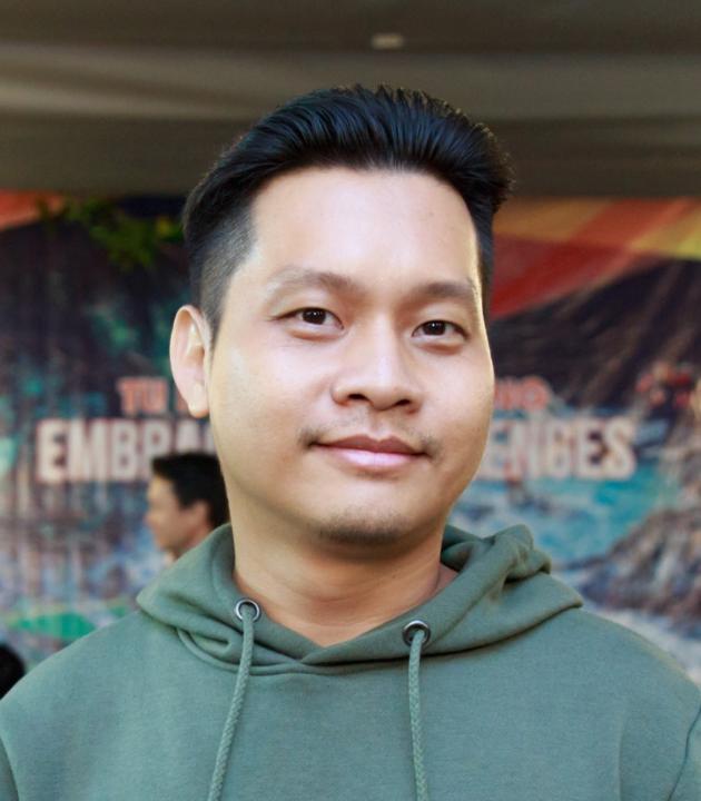 An Nguyen