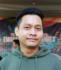 An Nguyen