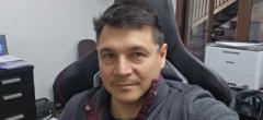 Juan carlos Zarate