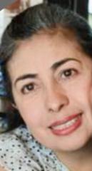 Marileth Davila