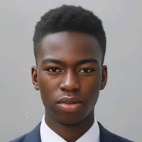 Adeniyi Promise