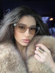 Silvina Kasabova