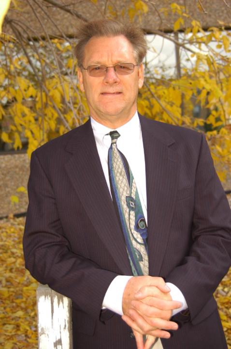 Bill Hubbell