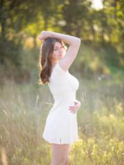 Hailey Davidson
