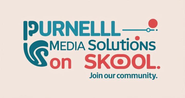 Purnell Media Solutions 