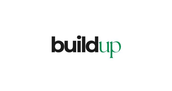 BuildUp Academy