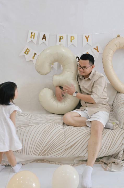 Thái Phước