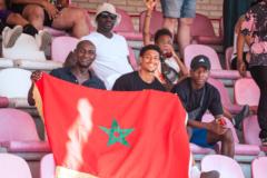 Abdoulaye Ba El Quakili