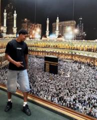 Abdoulaye Ba El Quakili