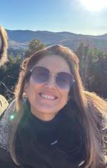 Carmen Fernández Arredondo