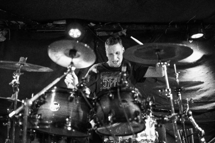 Jan Měrka