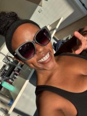 Javecia Burns