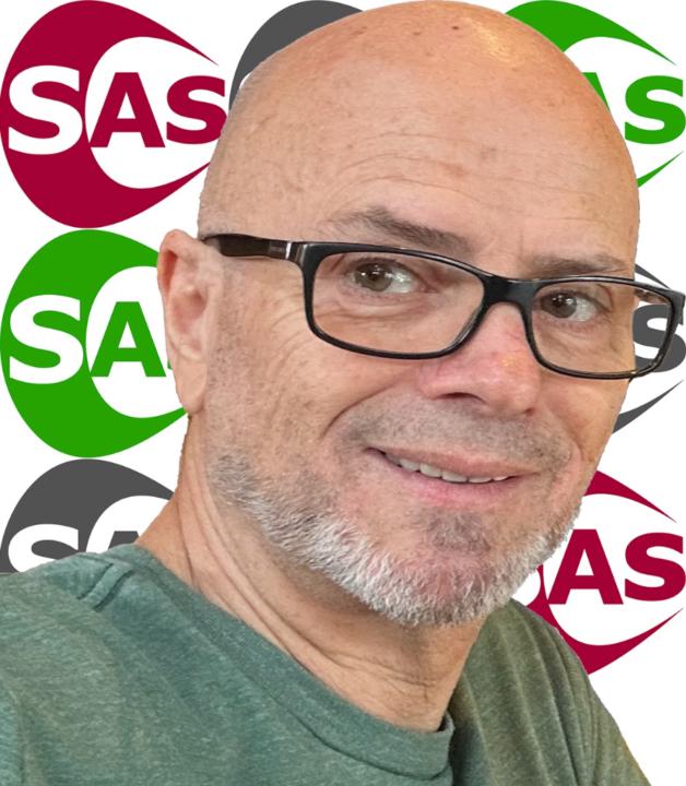 Samuel Braga