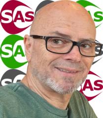 Samuel Braga