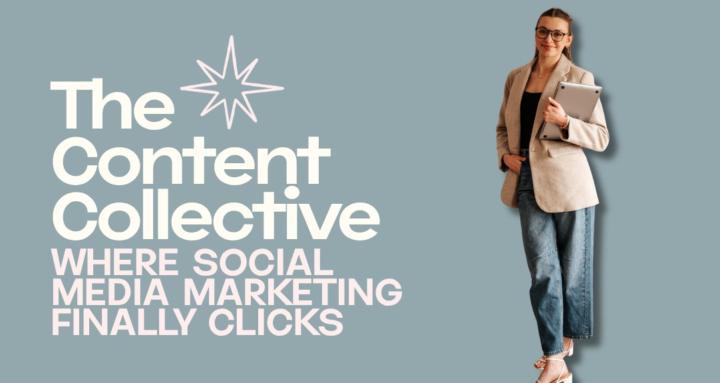 The Content Collective