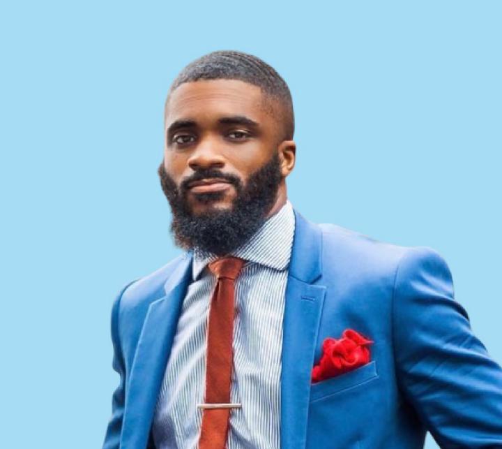 Kalen Banks