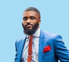 Kalen Banks