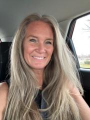 Carmelita Currie