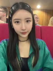 Nora Wu