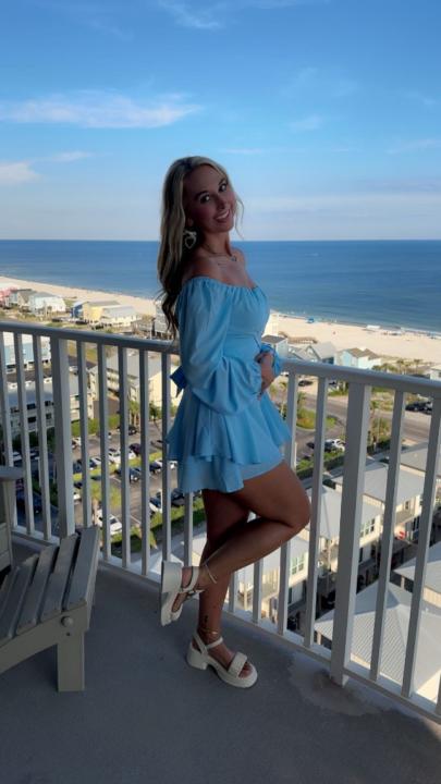 Shauna Borowski