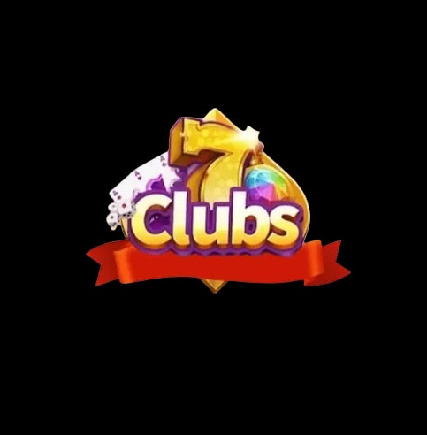 Club Link Trang Chủ