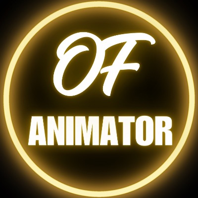 Of Animator