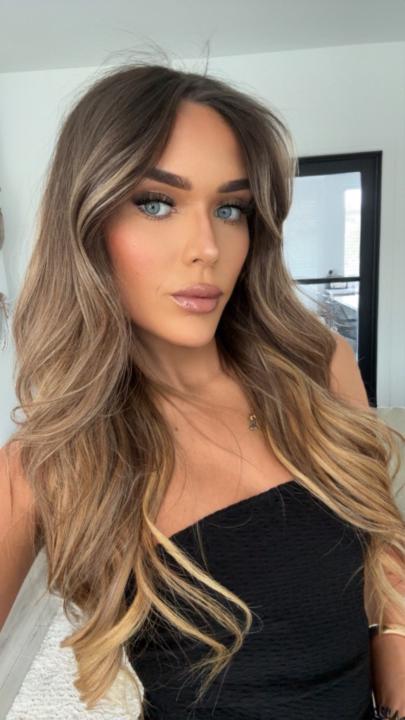 Megan Lucas-Jones
