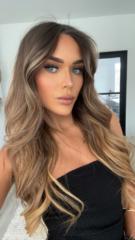 Megan Lucas-Jones