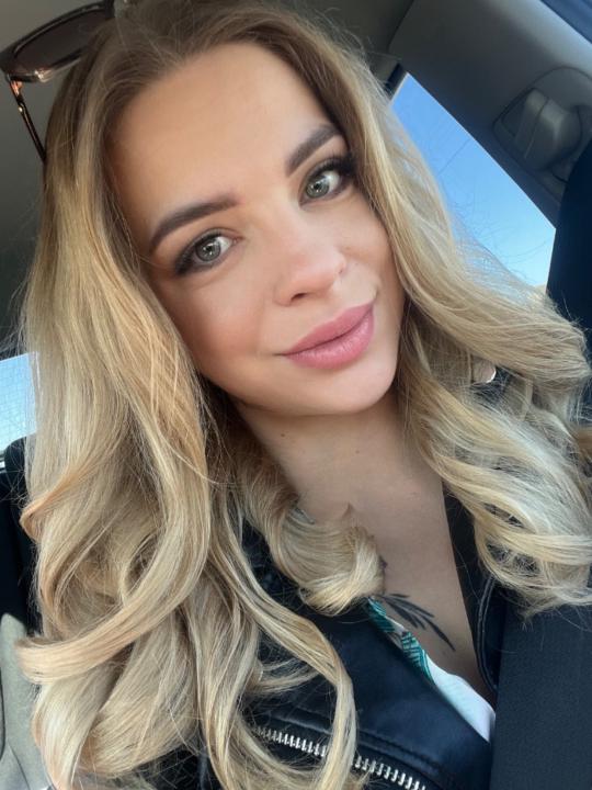 Anna Jaśkowiak